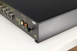 Naim Nait 3 Integrated Amplifier (1993)