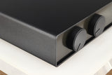 Naim Nait 3 Integrated Amplifier (1993)