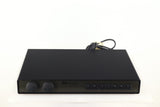 Naim Nait 3 Integrated Amplifier (1993)