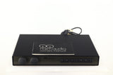 Naim Nait 3 Integrated Amplifier (1993)