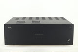 Arcam P1000 Power Amplifier - Black