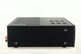 Arcam P1000 Power Amplifier - Black