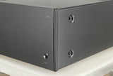 Arcam P1000 Power Amplifier - Black