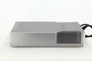Cyrus PSX-R Power Supply - Quartz Silver