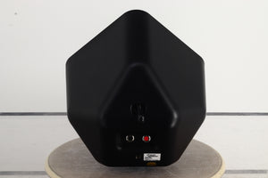 Pyle PDWP5BK Waterproof Monitor