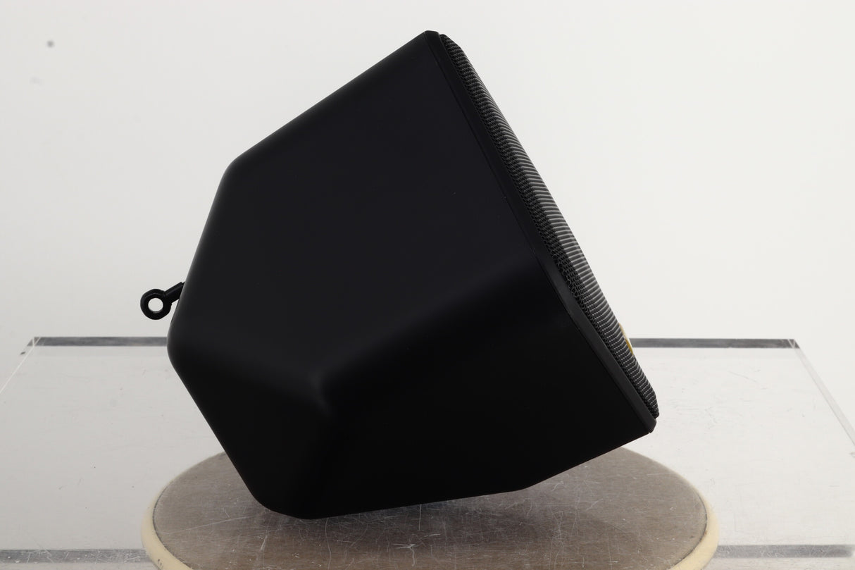 Pyle PDWP5BK Waterproof Monitor