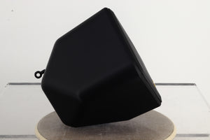 Pyle PDWP5BK Waterproof Monitor