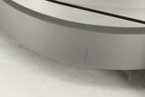 Project RPM 9 Turntable (No Cartridge) - Silver