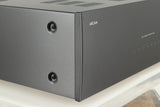 Arcam P1000 Power Amplifier - Black