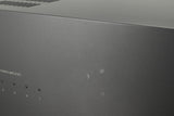 Arcam P1000 Power Amplifier - Black