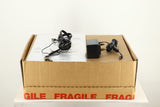 Project RPM 9 Turntable (No Cartridge) - Silver