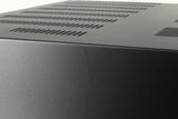 Arcam P1000 Power Amplifier - Black