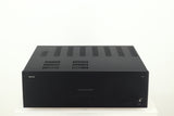 Arcam P1000 Power Amplifier - Black