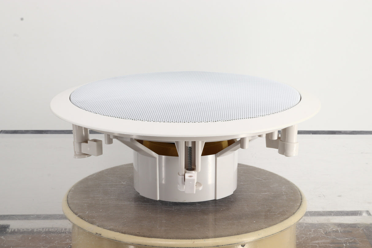 Pyle PWRC81 Outdoor Ceiling / Wallmount Speaker