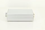 Graham Slee Solo Ultra Linear Headphone Amplifier with PSU1 Power Supply