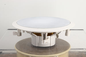Pyle PWRC81 Outdoor Ceiling / Wallmount Speaker