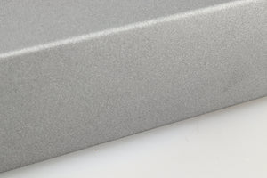 Cyrus PSX-R Power Supply - Quartz Silver