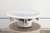 Pyle PWRC81 Outdoor Ceiling / Wallmount Speaker