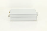 Graham Slee Solo Ultra Linear Headphone Amplifier with PSU1 Power Supply