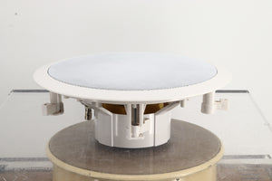 Pyle PWRC81 Outdoor Ceiling / Wallmount Speaker
