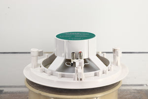 Pyle PWRC81 Outdoor Ceiling / Wallmount Speaker