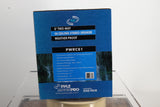 Pyle PWRC81 Outdoor Ceiling / Wallmount Speaker