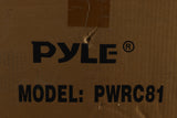 Pyle PWRC81 Outdoor Ceiling / Wallmount Speaker