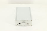 Graham Slee Solo Ultra Linear Headphone Amplifier with PSU1 Power Supply