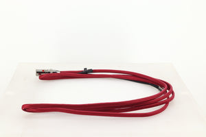 Atlas Zeno Harmonic Headphone Cable 3.0m