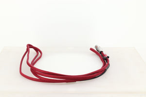 Atlas Zeno Harmonic Headphone Cable 3.0m