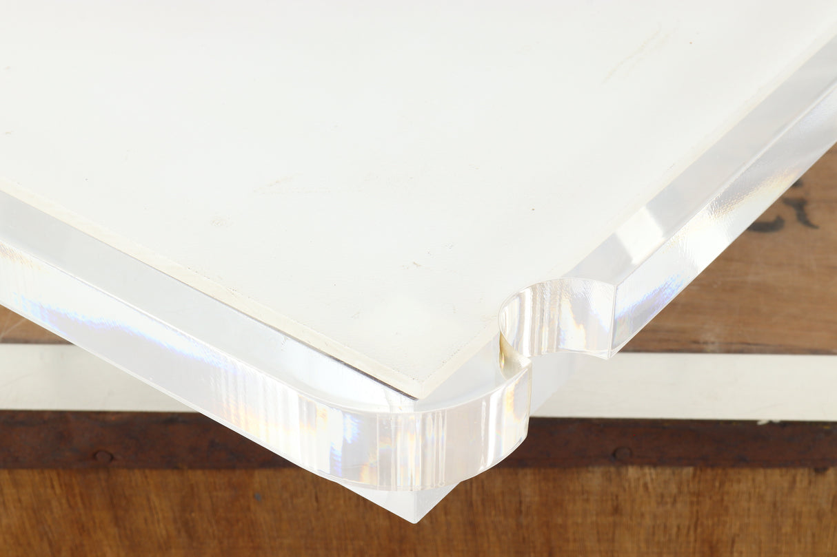Audio Suspension ASU-100 Turntable Wall Shelf