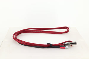 Atlas Zeno Harmonic Headphone Cable 3.0m