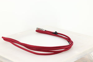 Atlas Zeno Harmonic Headphone Cable 3.0m