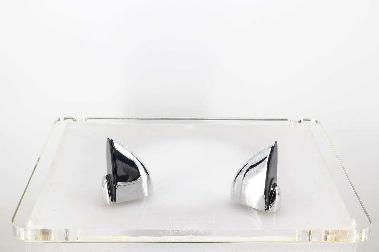Audio Suspension ASU-100 Turntable Wall Shelf