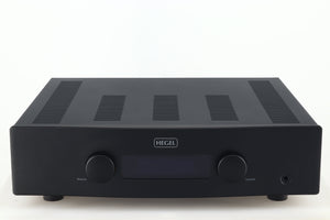 Hegel H190V Integrated Amplifier