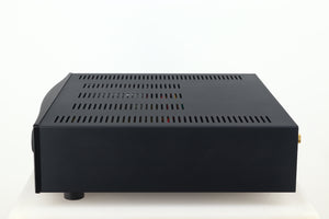 Hegel H190V Integrated Amplifier