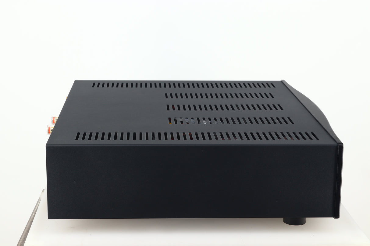 Hegel H190V Integrated Amplifier