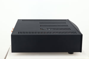 Hegel H190V Integrated Amplifier