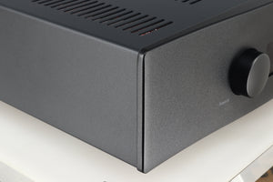 Hegel H190V Integrated Amplifier
