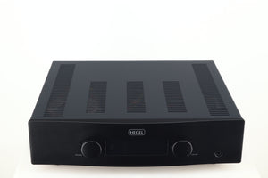 Hegel H190V Integrated Amplifier
