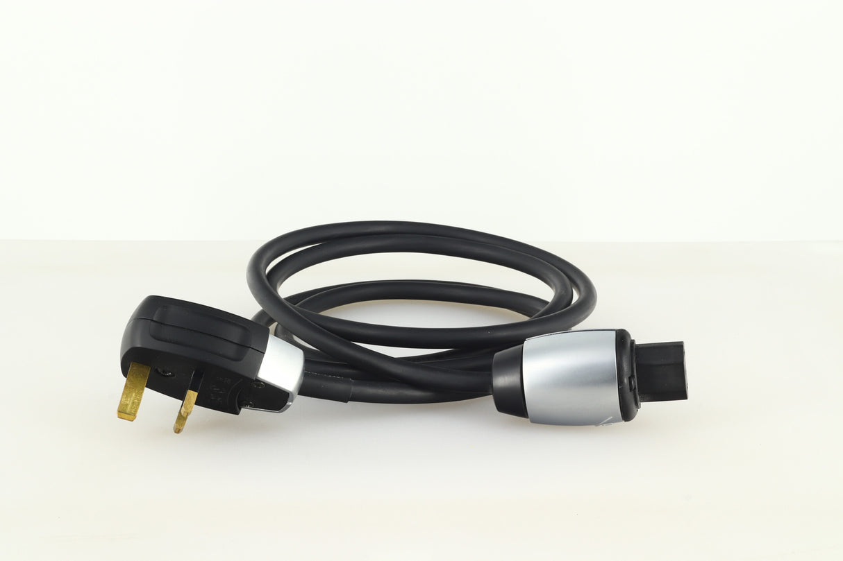 Naim PowerLine Mains Cable