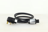 Naim PowerLine Mains Cable