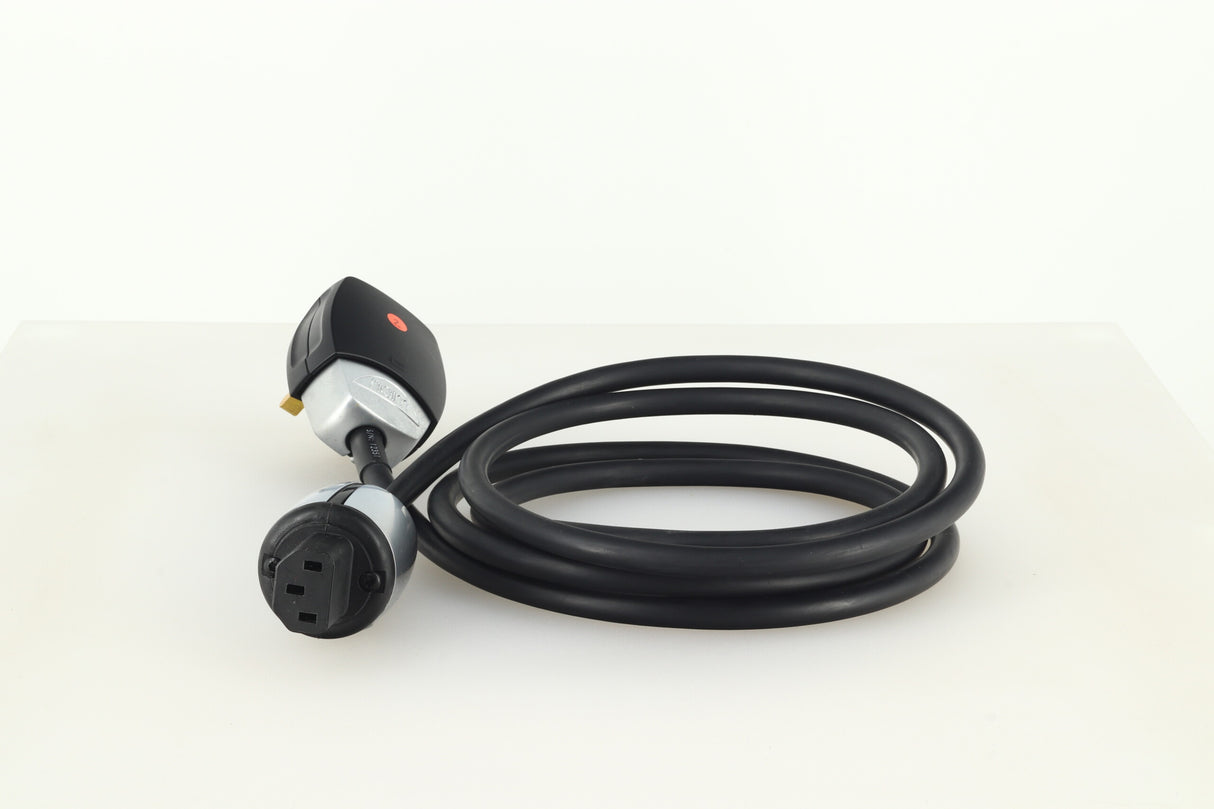 Naim PowerLine Mains Cable
