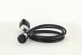 Naim PowerLine Mains Cable