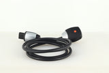 Naim PowerLine Mains Cable