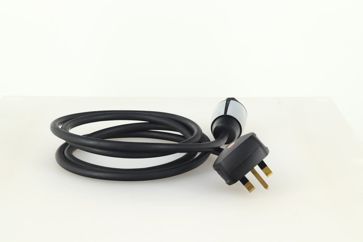 Naim PowerLine Mains Cable