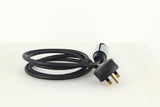 Naim PowerLine Mains Cable