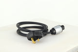 Naim PowerLine Mains Cable
