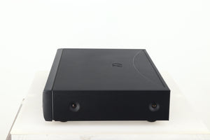 Arcam Alpha 8SE CD Player