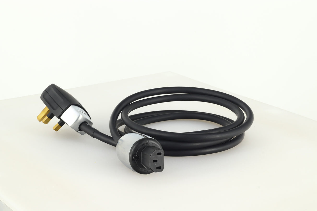 Naim PowerLine Mains Cable